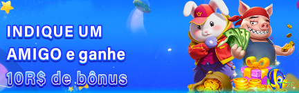 PIX Instantâneo 777f