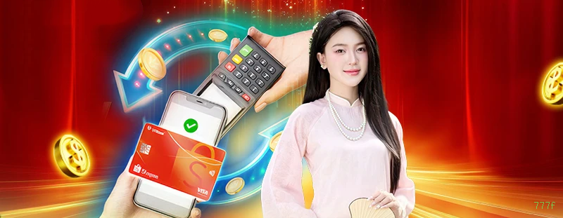 Cadastro Rápido 777f