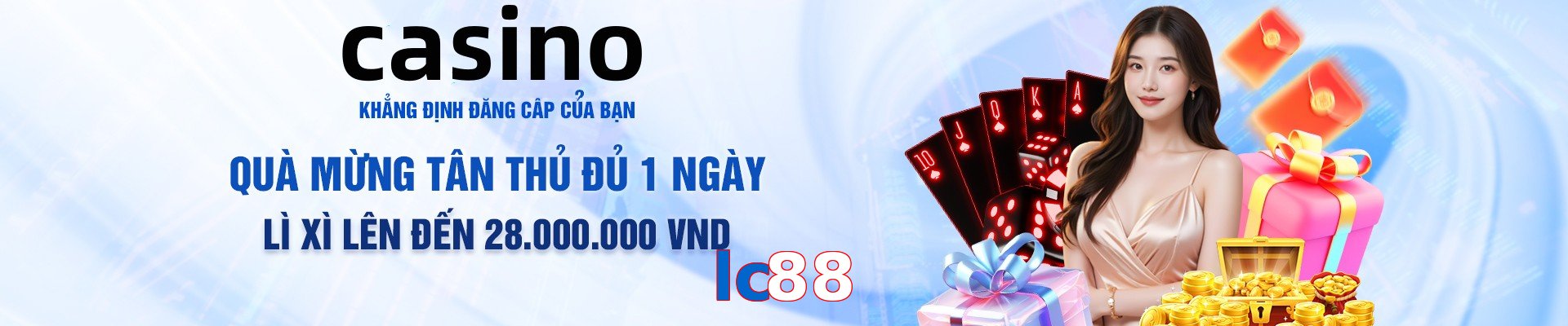 lc88
