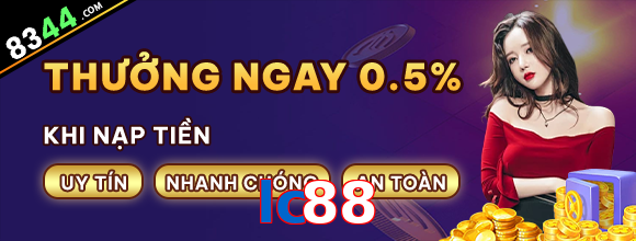 lc88