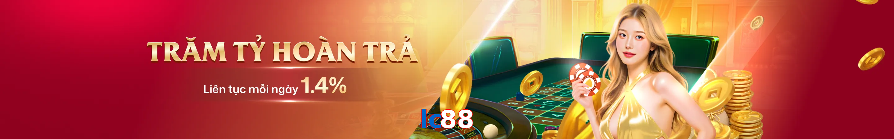 lc88