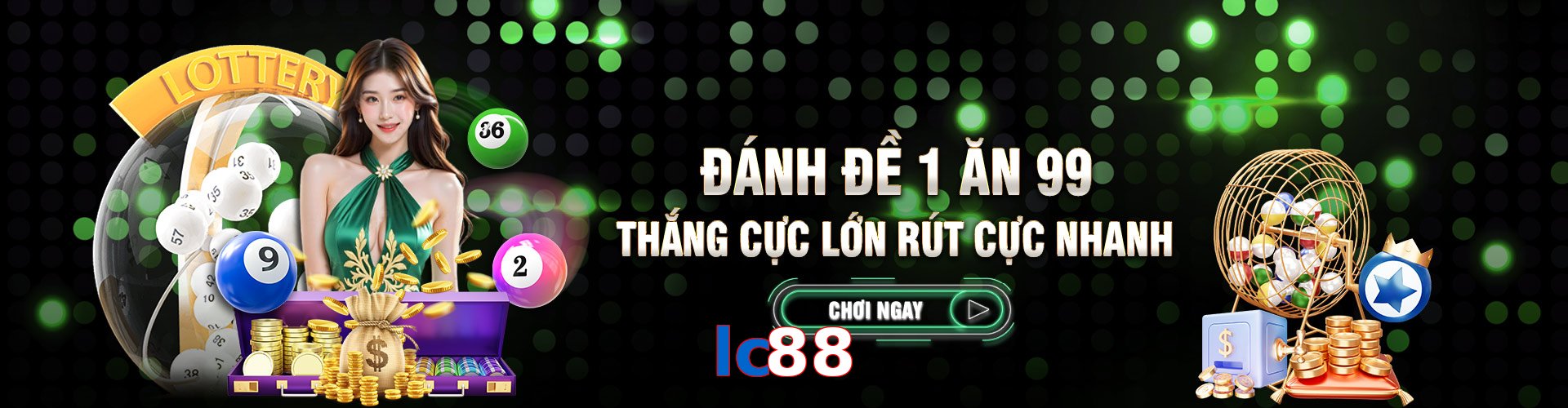 lc88